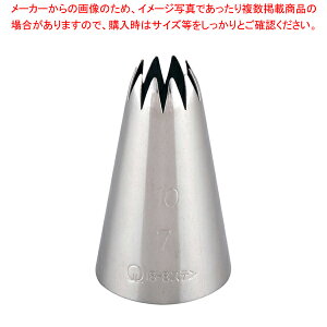 SA18-8  10 No. 7y Pi z yo^C  P[LfR[V fR[Vio َqiˁzyECJz