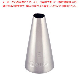 SA18-8  No.6y Pi z yo^C  P[LfR[V fR[Vio َqiˁzyECJz