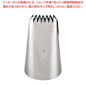 SA18-8  No.2y Pi z yo^C  P[LfR[V fR[Vio َqiˁzyECJz