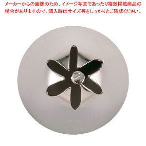 (T)(^JjbPbL)131y Pi z yo^C  P[LfR[V fR[Vio ˁzyECJz