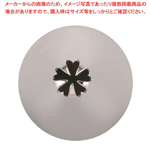 (T)(^JjbPbL) 106Ky Pi z yo^C  P[LfR[V fR[Vio َqiˁzyECJz