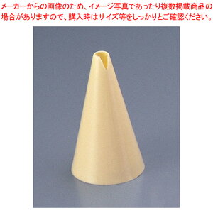 T[PP g̔w 31513y Pi z yo^C  P[LfR[V fR[Vio َqiˁzyECJz