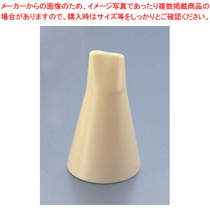 サーモPP製飾り口金 バラ 31573【金属 単品 口金】 【バレンタイン 手作り ケーキデコレーション口金 デコレーション絞り出し口金 お菓子絞り金口がね】【ECJ】