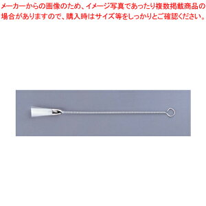 uV(iC) No.143yi܁z yo^C  P[LfR[V fR[Vio َqi ٗp ٓ َq蓹 ̔zyECJz