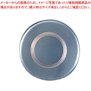 Jsbg   86502y Pi z yo^C  P[LfR[V fR[Vio َqiˁzyECJz