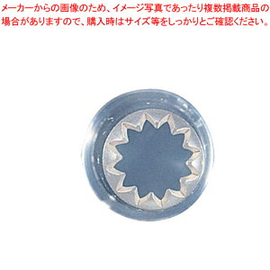 Jsbg  12 CDE364y Pi z yo^C  P[LfR[V fR[Vio َqiˁzyECJz