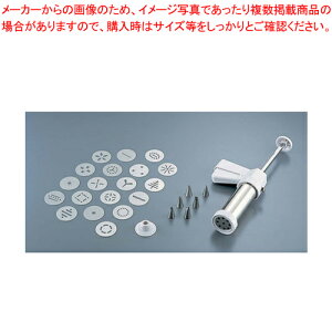 y܂Ƃߔ10ZbgizVR}[g NbL[vX ACC007(33841)y  Pi  z y o^C  P[LfR[V fR[Vio َqi