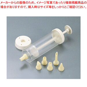 NbL[[J[ No.1165y Pi z yo^C  P[LfR[V  fR[Vio َqizyECJz