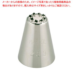 SA18-8u  8y Pi z yo^C  P[LfR[V fR[Vio ˁzyECJz