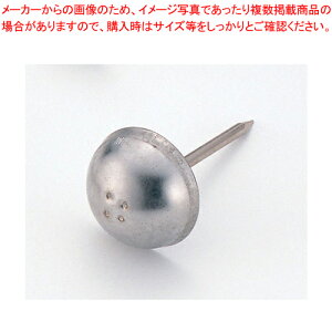 18-8 t[l[ No. 3y Pi z yo^C  P[LfR[V fR[Vio َqiˁzyECJz