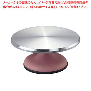 J[fR] SN4170 sN yo^C  lC Ɩp ̔ yV ʔ́zyECJz