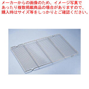 }gt@ pԑt(XeX) 08803 600×400mmyP[LN[[ َqz yo^C  P[LN[[ ٗp   َq  ƖpzyECJz