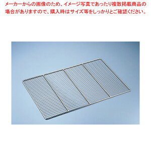 y܂Ƃߔ10Zbgiz}gt@ pԑȂ(XeX) 08732 500×350mmy P[LN[[ َq z y o^C  P[LN[[ ٗp   َq  