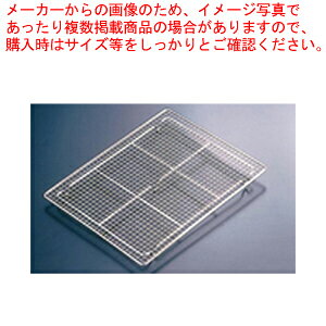 18-8P[LN[[p^ PP-685yNbL[ ^ َqz yo^C  P[LN[[ XeX ٗp   َq  ƖpzyECJz