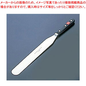 HXgt Xpe 4440yւ Xpe Xpez yَq蓹 ւ pbgiCt Xpe َq蓹 ւ pbgiCt Xpe ƖpzyECJz