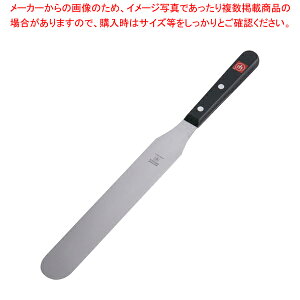 HXgt Xpe 4430-25 nn 260mmyւ Xpe Xpez yَq蓹 ւ pbgiCt Xpe َq蓹 ւ pbgiCt Xpe ƖpzyECJz