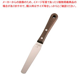 ؕXp` 5C` No.415yXpe Xp` w peBVG َq蓹 ^[i[ Xpe Ɩp Lb`w ւzyECJz