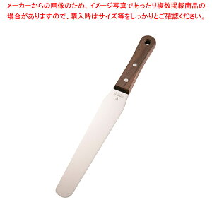 y܂Ƃߔ10ZbgizؕXp` 9C` No.435y Xpe Xp` w peBVG َq蓹 ^[i[ Xpe Ɩp Lb`w ւzyECJz