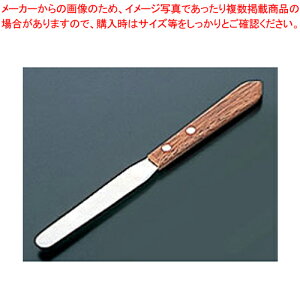 y܂Ƃߔ10Zbgizؕ pbg No.2y peBVG َq  ւ pbg Xpe peBVG َq  ւ pbg Xpe ƖpzyECJz