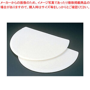 }e[g XN[p[ n[h^Cv RTS1yo^C Cxg NX}X zCgf[ XN[p[ XNCp[ ւ w ٓ  XN[p[ XNCp[ ւ 