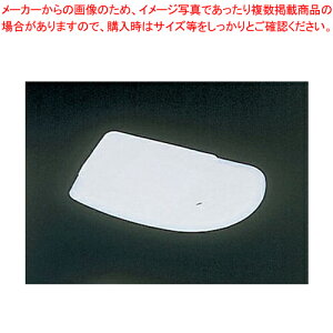 }e[g XN[p[ \tg^Cv RTA2yo^C Cxg NX}X zCgf[ XN[p[ XNCp[ ւ w ٓ  XN[p[ XNCp[ ւ 