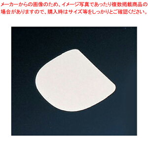 T[ XN[p[ 37183yo^C Cxg NX}X zCgf[ XN[p[ XNCp[ ւ w ٓ  XN[p[ XNCp[ ւ w ٓ 