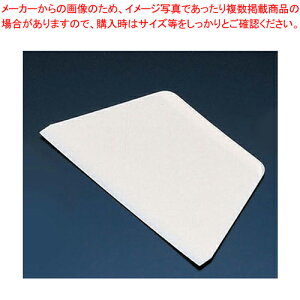 サーモ スクレーパー 37053【ECJ】