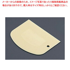 y܂Ƃߔ10Zbgiz pEP[LJb^[wyւ Xpe Xpez yo^C zyECJz