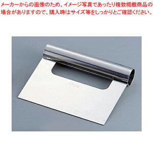 18-0XPbp[ No.452y XN[p[ XNCp[ ւ w ٓ  z yECJz