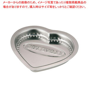 18-8n[g`R[g^ y`R[g^ `R[gh [h XeX ٗp   َq z yo^C zyECJz