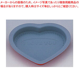 gbsOIW n[g`R[g^ B-123()y`R[g^ `R[gh [h ٗp   َq z yo^C zyECJz