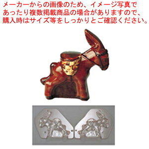 fR[t `R[gh o EU-738y`R[g^ `R[gh َqz yo^C  `R[g^ `R[gh [h ٗp   