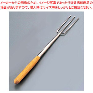 (T)ؕ`R[gtH[N 3{y`R[gpiz yo^C  `R[gpi ٗp   َq  ƖpzyECJz