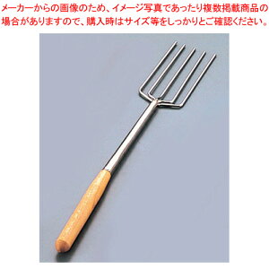 (T)ؕ`R[gtH[N 5{y`R[gpiz yo^C  `R[gpi ٗp   َq  ƖpzyECJz