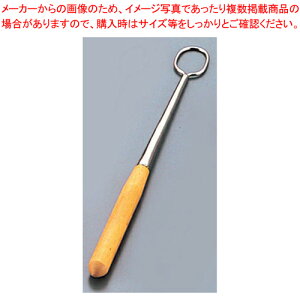 (T)ؕ`R[gtH[N ^y`R[gpiz yo^C  `R[gpi ٗp   َq  ƖpzyECJz