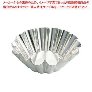 NCWv VREyXg[uV 74-7077y nP ͂z yo^C   Cuisipro VR ƖpzyECJz