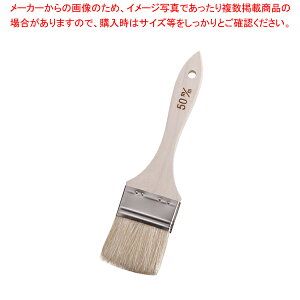 ؕ P[LnP (ؖ) 50mmy nP ͂z yo^C  peBVG َq  `R[gp ƖpzyECJz