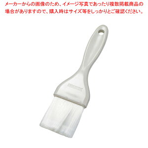 J[C yXg[uV 50mm 40391(10108)y`R[gpuVz yo^C  peBVG َq  `R[gpuV ƖpzyECJz