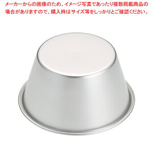 SA18-8�v�����J�b�v No.6�y�v�����^�z �y�o�����^�C�� ���� �v�����r�ʔ� �v�����ϔM�e�� �v��������e�� �v�����I�[�u�� �v�����R�b�v�z�yECJ�z