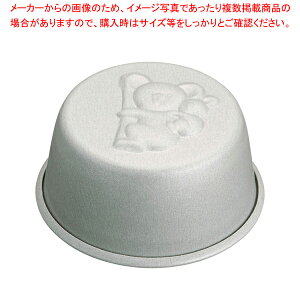 tbfH vJbv RAyv^z yo^C  vrʔ vϔMe ve vI[u vRbvzyECJz