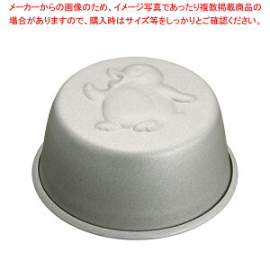 tbfH vJbv yMyv^z yo^C  vrʔ vϔMe ve vI[u vRbvzyECJz