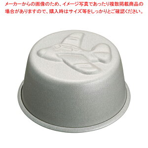 �y�܂Ƃߔ���10�Z�b�g�i�z �t�b�f���H �v�����J�b�v ��s�@�y�v�����^�z �y�o�����^�C�� ����z�yECJ�z