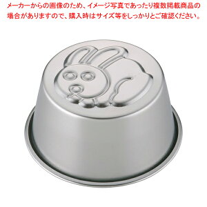 18-8Ȃ悵vJbv ETyv^z yo^C  vr ϔMe v vI[uzyECJz