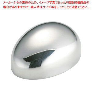 18-8^{u 30ccy{u^ h[^ XeX ٗp   َq z yo^C  {u^ h[^ XeX ٗp   َq  