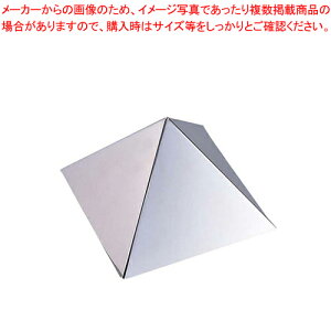 y܂Ƃߔ10ZbgizUK 18-8s~bh {u^ 50ccy {u^ h[^ َq z y o^C  {u^ h[^ XeX ٗp   َq  