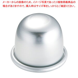 A~ ^{u y{u^ h[^ َqz yo^C  {u^ h[^ ٗp   َq  ƖpzyECJz