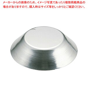 y܂Ƃߔ10ZbgizuL u^Jbv t`Ȃ^ y v^ َq z y o^C  v^ ٗp   َq  ƖpzyECJz