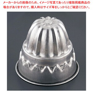 A~ [[^() #29y[[^ [h َqz yo^C  [[^ [h h [[ ^ ٗp   َq  ƖpzyECJz