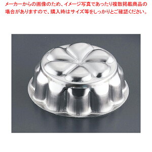 y܂Ƃߔ10ZbgizA~ [[^() #72y [[^ [h h [[ ^ ٗp   َq  z y o^C  [[^ [h h [[ 