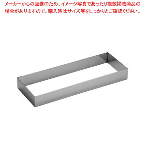 �y�܂Ƃߔ���10�Z�b�g�i�z18-8 6����V�p�V�X�e���Z���N�� 1/4×40mm�y�P�[�L�^ �Ă��^ �Z���N�������O�z�y�L�b�`�� �Ɩ��p�V�� �V�p�� �I�[�u�� �����W ���َq��� �P�[�L��� �V�z �y�o